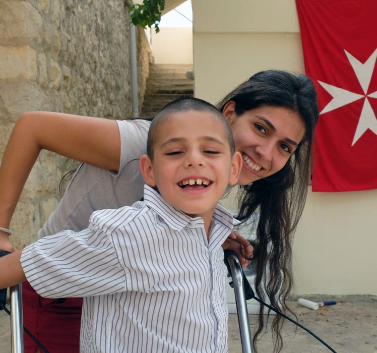 Summercamps-Titelbild